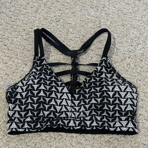 Victoria’s Secret Sport sports bra